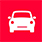 carlogo 