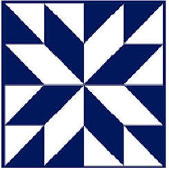 quilt block