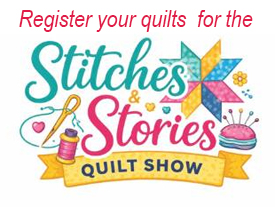 quilt show link to register