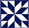 quilt block